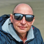 Igor Bondarenko